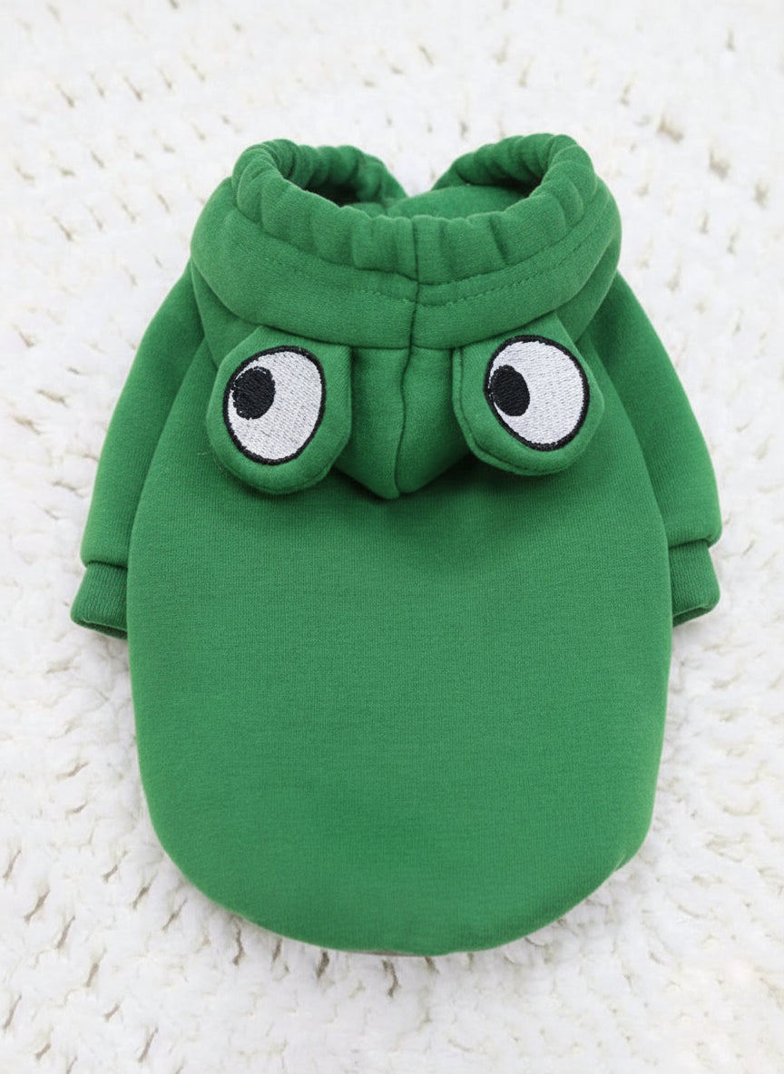 Casaco para Cão ou Gato