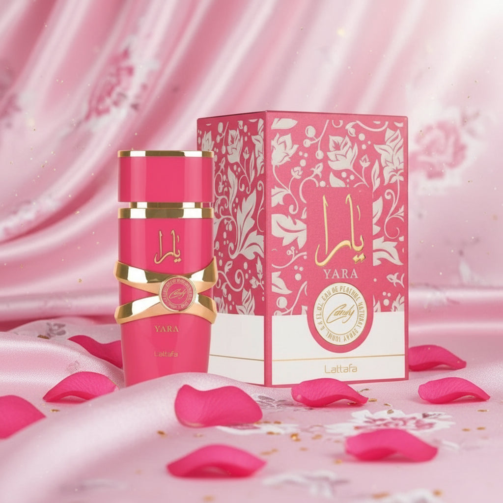 Eau De Parfum Lattafa Asad Bourbon Perfume (100ml) Unisexo