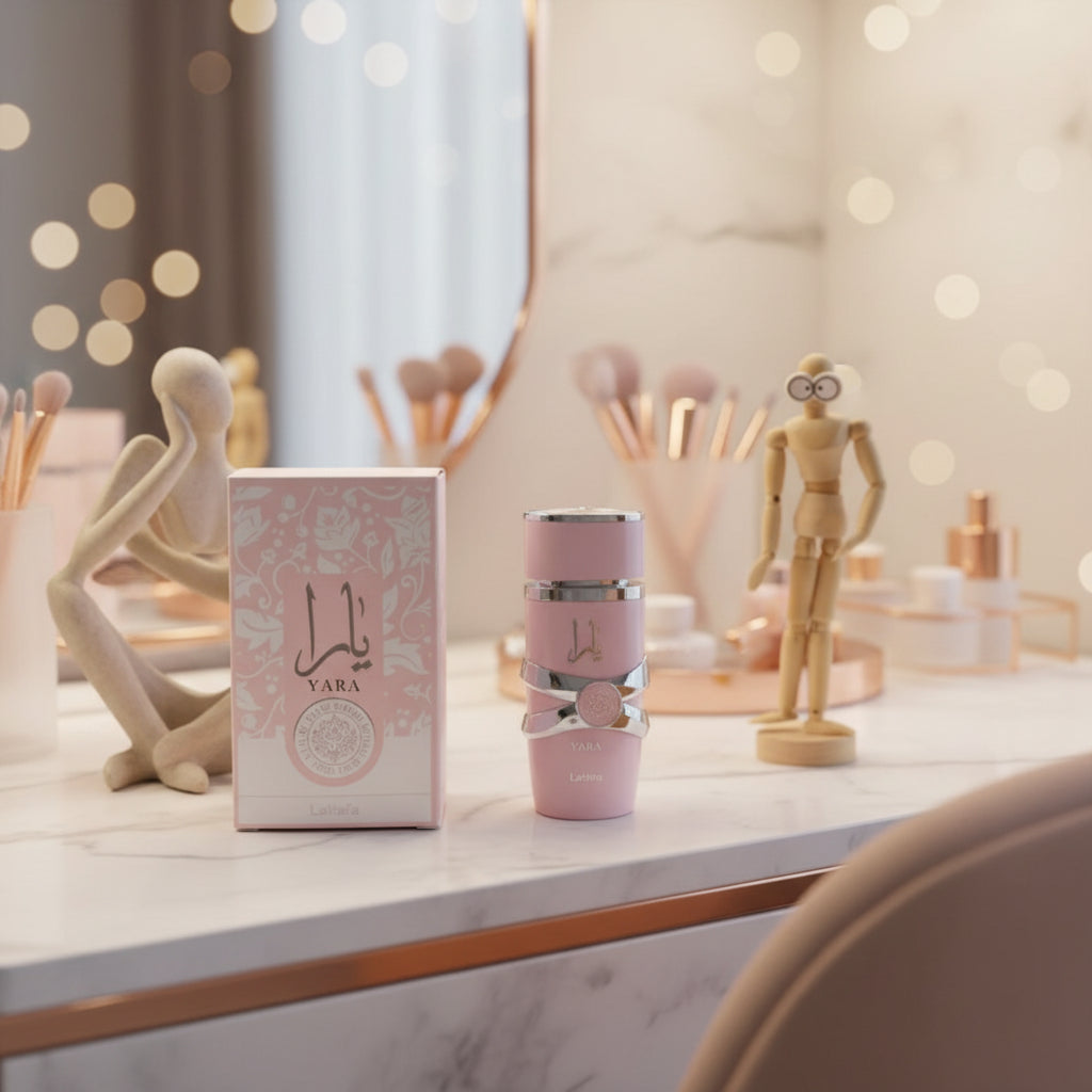 Eau De Parfum Lattafa Asad Bourbon Perfume (100ml) Unisexo