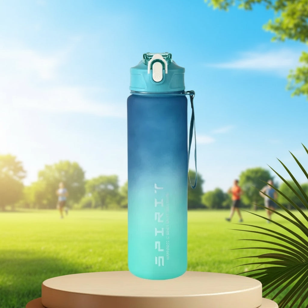 800ml Sports Bottle