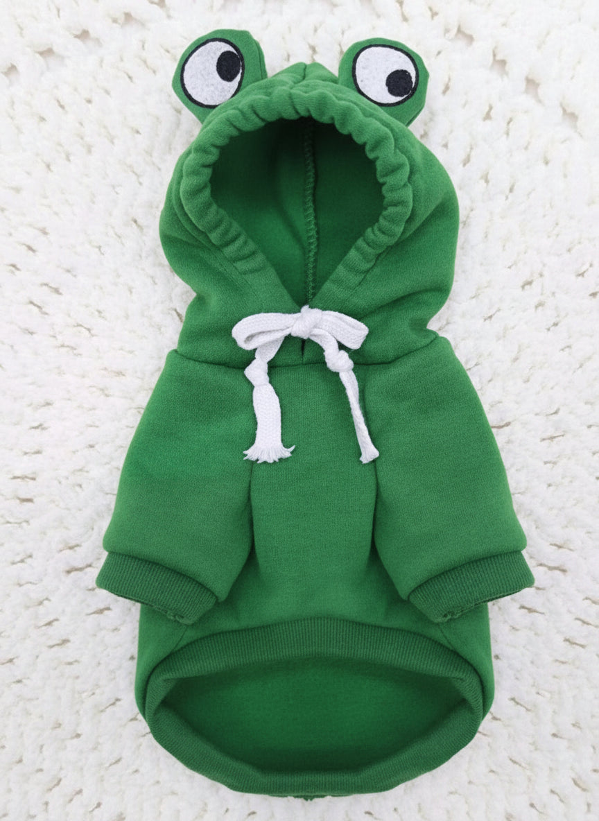 Casaco para Cão ou Gato