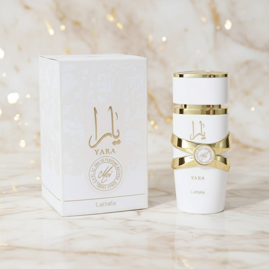 Eau De Parfum Lattafa Asad Bourbon Perfume (100ml) Unisexo