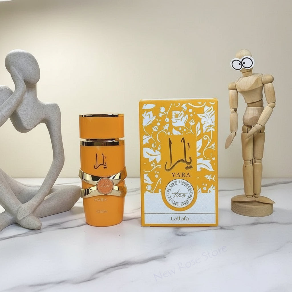 Eau De Parfum Lattafa Asad Bourbon Perfume (100ml) Unisexo