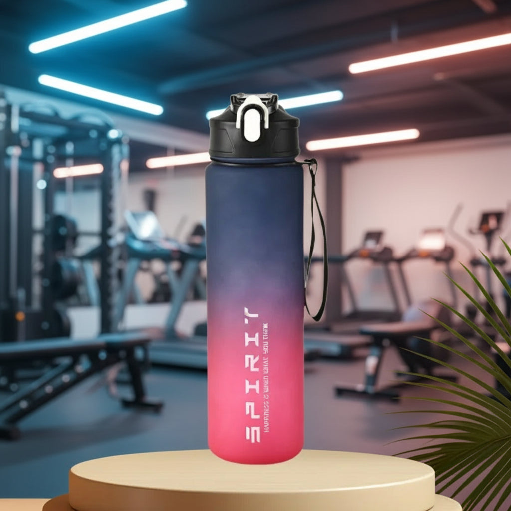 800ml Sports Bottle